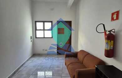 Imagem 10: Sala 35m² para locação por R$ 1.682,55 na Vila Romana, São Paulo, SP