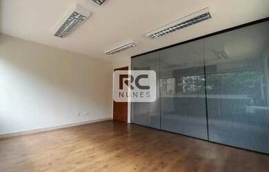 Imagem 8: Andar corrido comercial para aluguel em Savassi, Belo Horizonte 250 m²,11 salas, 2 banhei