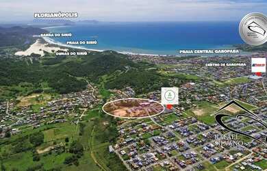 Imagem 5: Casa para Venda COLADO NO CENTRO E PRÓXIMO DE TUDO, SUPERMERCADO, ESCOLAS,...