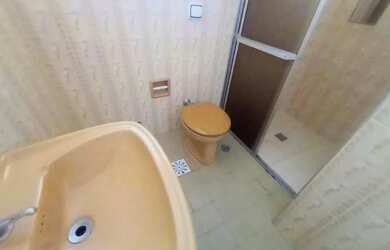 Imagem 14: Apartamento com 1 dormitório à venda, 50 m² por R$ 160.000,00 - Centro...