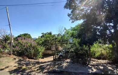 Imagem 9: Vendo casa em Maricá. 450m² de Área, 5 Vagas na garageme1 Dormitório