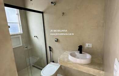 Imagem 3: CASA RESIDENCIAL em ARUJÁ - SP, JARDIM FAZENDA RINCÃO