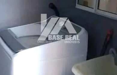 Imagem 8: Casa padrão à Venda, Contorno, Ponta Grossa, PR