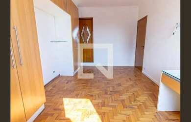 Imagem 14: Apartamento à Venda - Belém, 2 Quartos, 157 m2