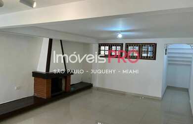 Imagem 15: Ótima oportunidade na Vila Mascote, ótima localização