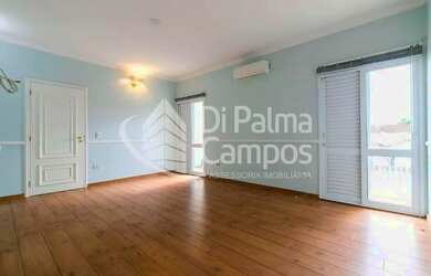 Imagem 10: Casa comercial de 280m² com 6 salas e 6 vagas para alugar no bairro da...