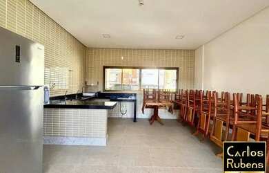 Imagem 11: Apartamento para Venda em Vila Velha, Itapuã, 2 dormitórios, 1 suíte,...