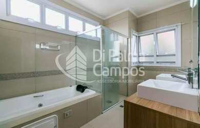 Imagem 11: Casa comercial de 280m² com 6 salas e 6 vagas para alugar no bairro da...