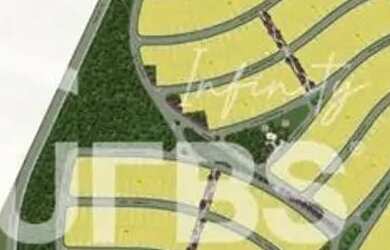 Imagem 14: Ágio Lote à Venda no Jardins Roma Senador Canedo 262,50m²