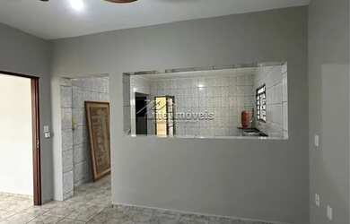 Imagem 4: vende Casa, Terreno de 300 Metros Em Sumaré