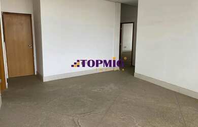 Imagem 3: Andar Prédio Comercial - Industrial - Contagem