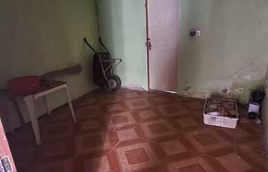 Imagem 13: Casa com piscina pra vender