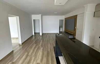 Imagem 8: APARTAMENTO - JARDIM ELVIRA DIAS - MG