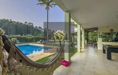 Imagem 12: Casa à venda,Condomínio Nova Suiça II, Valinhos, SP