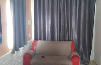 Imagem 7: Ótima casa. Varanda, 144m² de Área, 1 Vaga na garageme2 Dormitórios