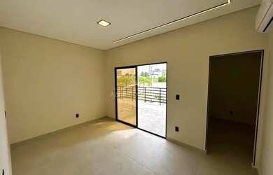 Imagem 16: 434 - Casa em Condomínio à Venda Alphaville, Rio das Ostras/RJ