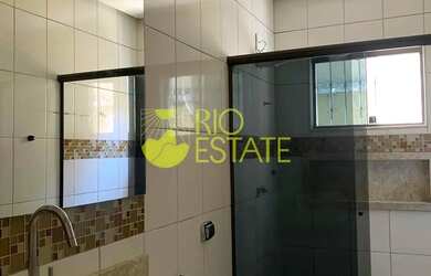 Imagem 9: Casa plana à Venda, São Luiz, Volta Redonda, RJ