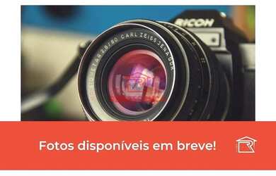 Imagem: Sala comercial Madureira