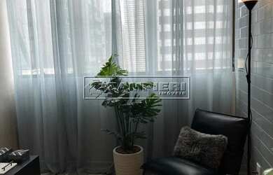 Imagem 5: Apartamento 01 quarto a venda na Jatiuca