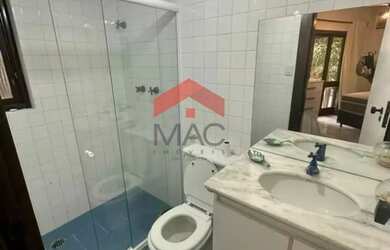 Imagem 6: Village para Venda em Vera Cruz, MAR GRANDE, 1 dormitório, 1 banheiro