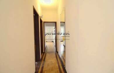 Imagem 7: APARTAMENTO DE 02 DORMITÓRIOS COM GARAGEM E SACADA