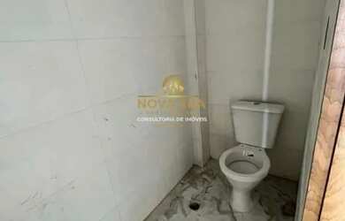 Imagem 11: Belíssimo frente mar Alto Padrão 3 Dormts 1 Suíte VISTA MAR