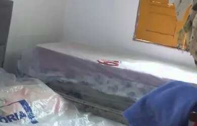 Imagem 3: Aluga-se uma casa em enseadas dos corais em gaibu