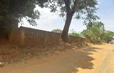 Imagem 8: Terreno à venda, 11700 m² por R$ 4.446.000,00 - Estância Jóckei Club...