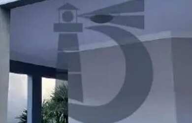 Imagem 3: Casa para aluguel, 4 quartos, 4 suítes, 4 vagas - Vila Santa Maria de...