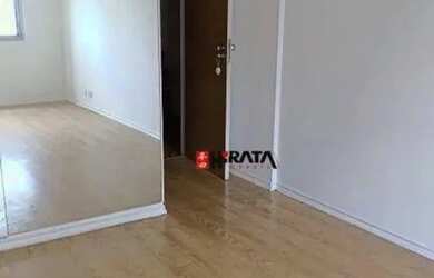 Imagem 15: Apartamento de 2 dormitórios,em local nobre do Brooklin