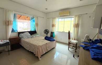 Imagem 11: Ponta Negra 1 - Belíssima casa