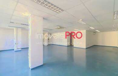 Imagem 16: Conj. Comercial, Consolação - São Paulo