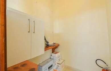 Imagem 6: PREDIO COMERCIAL em São Paulo - SP, Cambuci