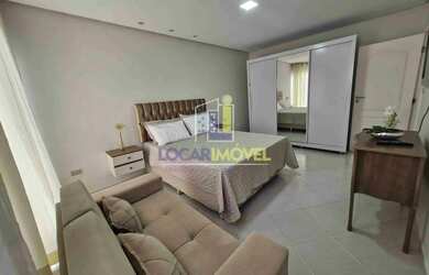 Imagem 9: Casa 3/4 Jardim Candeias, Vitória da Conquista, BA