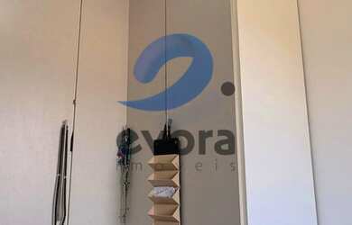 Imagem 5: EVORA VENDE - RESERVA DO BOSQUE