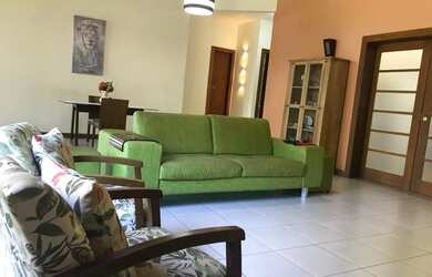 Imagem 11: Casa aluguel temporada , CARNAVAL