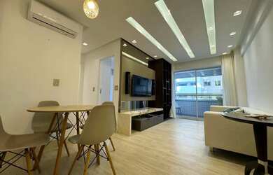 Imagem 2: VENDO Apartamento no jardim renascença