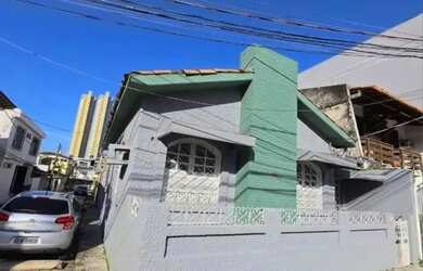 Imagem: O apartamento possui 3 Dormitórios, 2 Banheiros, 120m² de