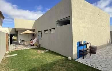 Imagem 7: Casa à venda no TERRAS ALPHAVILLE SERGIPE 2 , ALPHAVILLE, Barra dos Coqueiros, SE