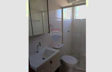 Imagem 7: Apartamento 1 suíte e 1 quarto