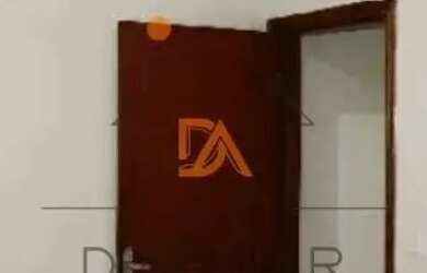 Imagem 12: Sobrado para alugar no Imirim com 125 m² e 3 dormitórios/quartos disponíveis