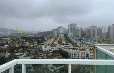 Imagem 3: Cobertura Duplex à Venda em Itapuã Código 3895 z Anderson Martins Imóveis