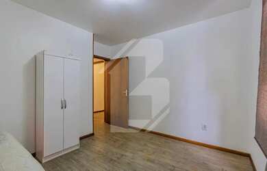 Imagem 15: COBERTURA COM 4 DORMITÓRIOS SEMI MOBILIADA COM 2 VAGAS - JARDIM LINDOIA