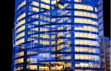 Imagem 12: R Dos Pinheiros , Pinheiros