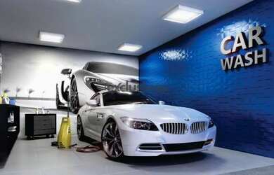 Imagem 10: More no Ritz Class em Joinville com 32% de entrada e saldo em 120 x c/ a construtora