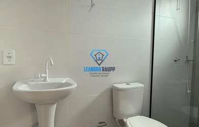 Imagem 9: MINHA CASA MINHA VIDA - Geminada 65m² em Paulo Lopes - 195m² de terreno