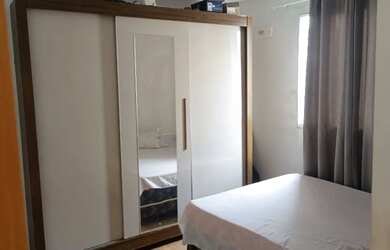 Imagem 16: Venda - apartamento padrao