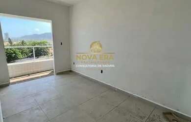 Imagem 12: Belíssimo frente mar Alto Padrão 3 Dormts 1 Suíte VISTA MAR