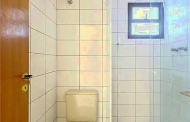 Imagem 9: Apartamento com 2 quartos à venda ou para locação em Vila Mariana -...