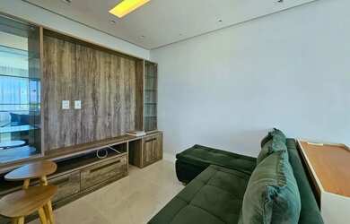 Imagem 12: Apartamento à venda no PARALELA, SALVADOR - BA , PARALELA, Salvador,...